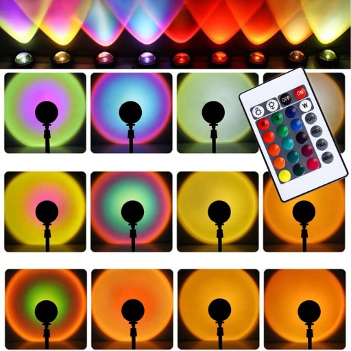 85d447342ab012a544346727de936742 85d447342ab012a544346727de936742